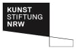 Kunst Stiftung NRW