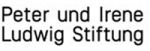 Peter-und-Irene-Ludwig-Stiftung-Logo-gross-rgb-schwarzkl