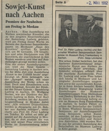 Sowjetkunst-nach-Aachen-Richter-Archiv-1982-Ludwig-Forum-2014