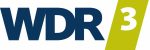 WDR3_Logo_RGB